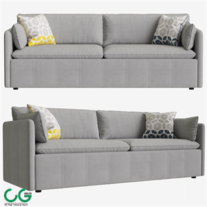 Sofa_Made_Tibor